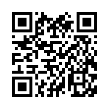 QR Code for 16gGjAdWWL77TfmcFoWDqYfjvDFpzLwUBV