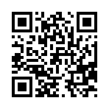 QR Code for 16gGm8XheLmSgHVRaaLVGoYTLP7ovQ8342