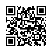 QR Code for 16gGoNeT2cZ5xSiBK2GvEGW7kQ2464T85G