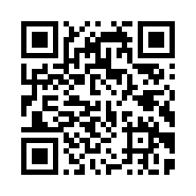 QR Code for 16gGpTbyKMHULVy4Rb5qneC7oakmLXSNSd