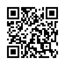 QR Code for 16gGreRTB7mxV6CwU52ro2VJ4uKrUxR8MP