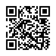 QR Code for 16gGsn2boUBeCGgRmisPvsMT4m1kZMfui3
