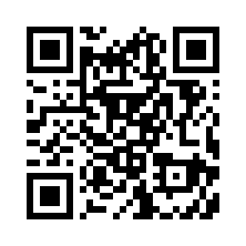 QR Code for 16gGu8AUWepNJWNuS6WWWUyaDMnzm7Vif8