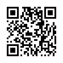 QR Code for 16gGutLc16M5E7ffVL7HV6aLzT4mtnW3G2