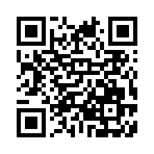 QR Code for 16gGw9quVNqRB9pa16fNUqaMQjee4e2wEd