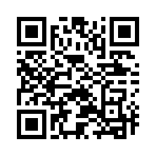 QR Code for 16gH4EHuWbbW6f79yeS6w4Pbufvk4XMMCf