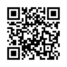 QR Code for 16gHEHDoyEEhNu4vMCZ5WTKBjKr7rbVMtW