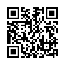 QR Code for 16gHEznVM3PcEffaCPD1CF36eN2XW3VTFP