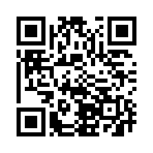 QR Code for 16gHGPjMT296NtbaEkfAtLub8S6J25uGFf