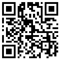 QR Code for 16gHHj9BLUvFyRYuVRFSWVJQsRM2TvaLEP