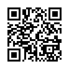 QR Code for 16gHHx364yjasj8bAx4SZCpiALNaLb2kSX