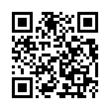 QR Code for 16gHJ7T2tu51cexJaLGmpcWrAAXP3upbpU