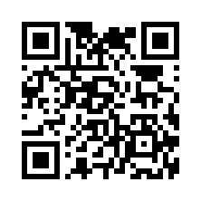 QR Code for 16gHM4WVdCofvq51Js9riFwLbcYhgLFMTb