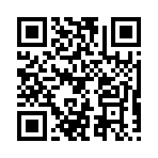 QR Code for 16gHUFw7QjkTxAPSwbVQE2brATvoscoeRW
