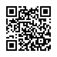 QR Code for 16gHUw1NePGM5a9For22tw5mX4f2n2UXKA