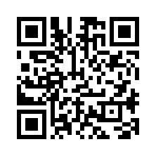 QR Code for 16gHUwb1VhH2MMn8CFV2W6bHA7qXxEhPQ4