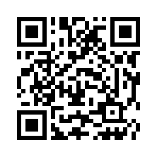 QR Code for 16gHWt6PiWM2TMC97tDpjEC6PuD4ye28wT