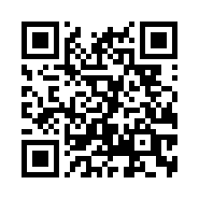 QR Code for 16gHXW1c5cSz5MBP9rALDs5sW9rg2SZyr2