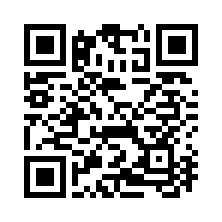 QR Code for 16gHedBfVM6FXscmMjC4ge2DEXjTk8YcNK