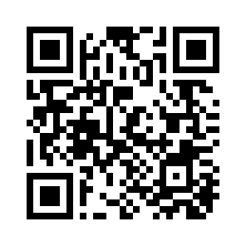 QR Code for 16gHesbnpebASjF8gCpRQgMR5dig9F6FqZ
