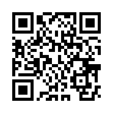 QR Code for 16gHiLhb6uV8kQDsWBATMBsidawRcptXXp
