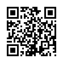 QR Code for 16gHjhp3iFPyrTdtSh6uRdrqWrUNHnFDMv