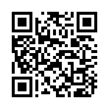 QR Code for 16gHp3FdwfP2JrWzQegeDcFF6NThiqjoGo