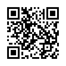 QR Code for 16gHs8cBTSaUGNGDDpdvxmaWpsJ4o4MV3a