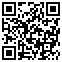 QR Code for 16gHtUoD2teAiByiiU9bAntaCvamaneyDB