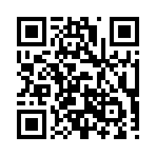 QR Code for 16gHvm2wbWYukMjwtDRjMfXfYdyYpfJLHx