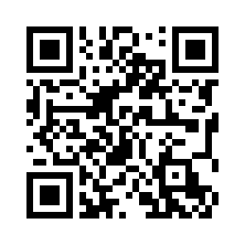 QR Code for 16gHxdS7K6SeC5AYPxqBcGVFL5nQWc8RpD