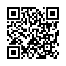 QR Code for 16gHyvqDDoD6hRRQwxD4hsQ9DePuFS2MvT