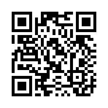 QR Code for 16gHzfdM49X5xpWkCmU34bbN1zeeLc35kD
