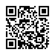 QR Code for 16gJ1tEHd6RbPQJbxRUt2h3ar1KgZusVJb