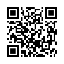QR Code for 16gJ61Fd7Zc8ZY1Euo2uhoTQJZumJMsLL9