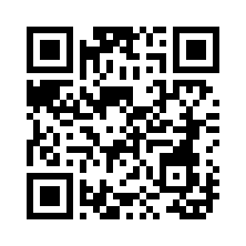 QR Code for 16gJCPQcw5DN9SNyADg7YdxEE8aafbKovX