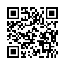 QR Code for 16gJDYqPsgSPTdRfDRFExwreZAeB5de8YV