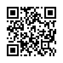 QR Code for 16gJDzbWvUjJHTLM3HiAdcJsRX8id3AYJR