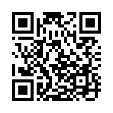 QR Code for 16gJFVjL3UhCZRLdgYxhVCe6yRncn12QqX