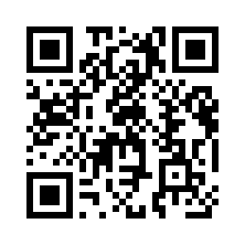 QR Code for 16gJNsdvASfLxfmDgpHShE6ENbNBNyEVX