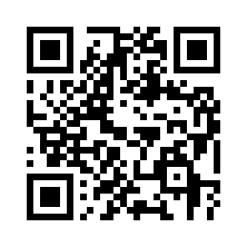 QR Code for 16gJUAF5srBim45eiLpwK6eU3G6jMTigGc