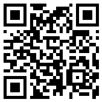 QR Code for 16gJY9ZPzWV3zkcLceiKvS2TspnXhDYPcd