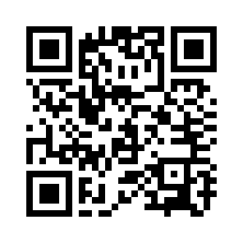 QR Code for 16gJc7rHyZD22Cuh52KpuonyG4GFdJm7ty