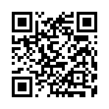 QR Code for 16gJc8Xp6GLUvbcp2DnTWx8SVRHEwiKNd7