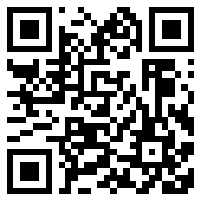 QR Code for 16gJhDjJC7pXRNpQSNUPx7hmTfDsETL5Ma