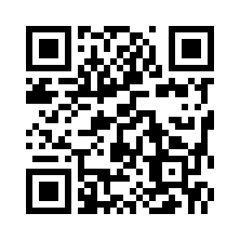 QR Code for 16gJhfyfw5UBfAMKA1NbJk1d4SnPz5NFD1