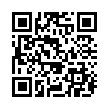 QR Code for 16gJnHMj2tc23ptjWNepCbNHaX7BTsZ5ND