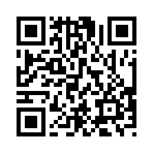 QR Code for 16gJshuanWUfiDatk1CyS2vbrZJdWMtjY6