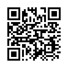 QR Code for 16gJtqwFBaZq17gdfBHyEeeZqBXUSDBtNN