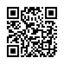 QR Code for 16gJumT2sF4f4YaRyTUe2BJqroL8ivfSmB
